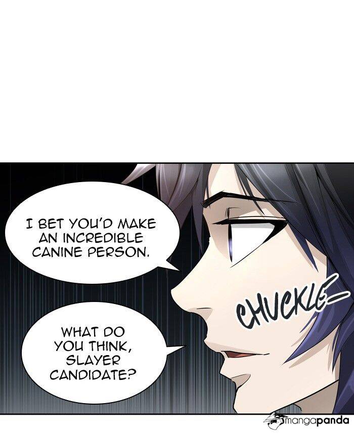 Tower of God Chapter 442 image 084